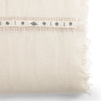 Plaid Sogno Stockolm