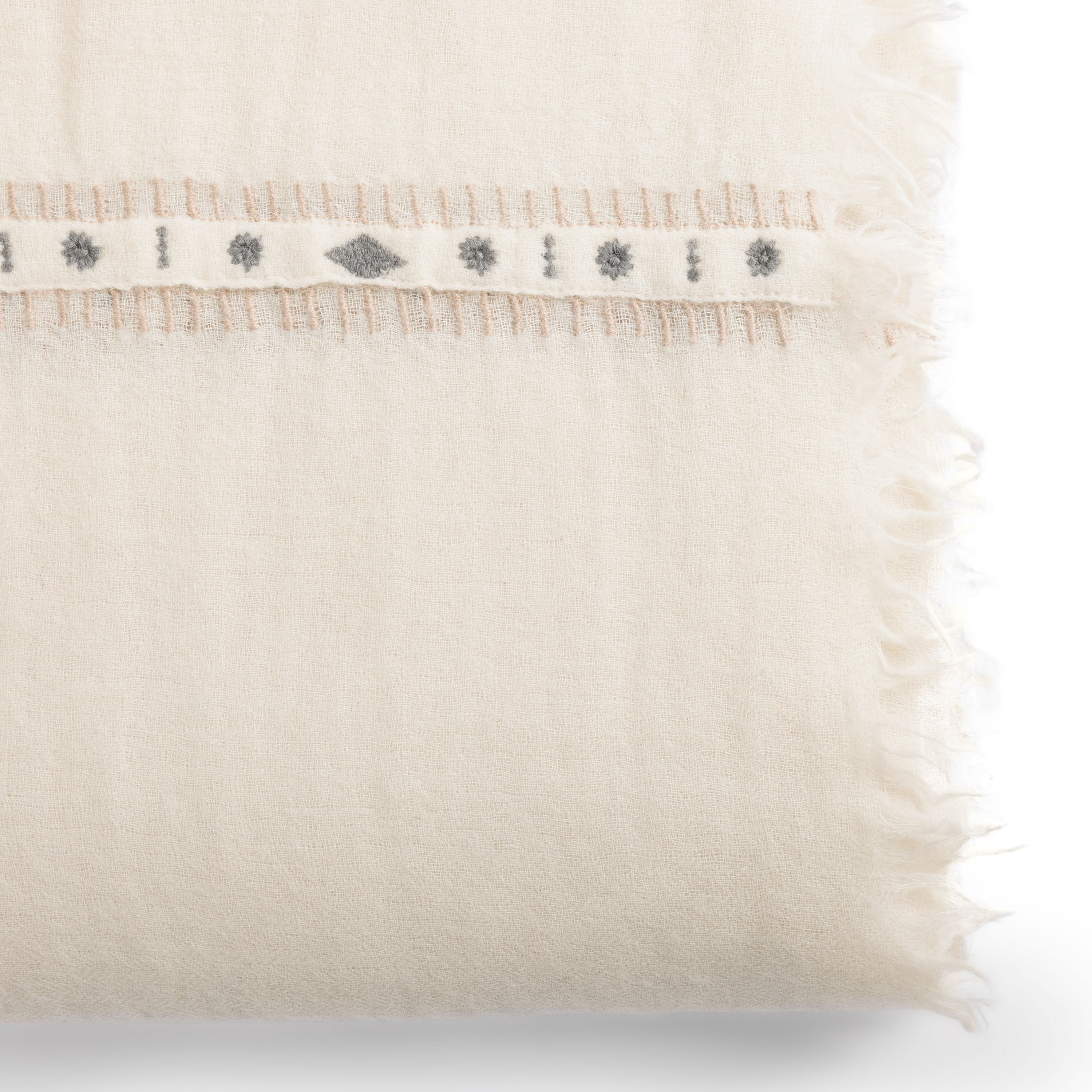 Plaid Sogno Stockolm