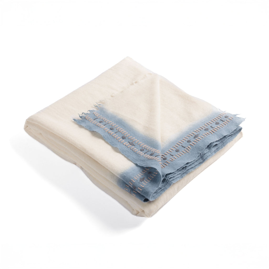 Plaid Sogno Stockolm