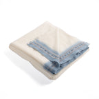 Plaid Sogno Stockolm