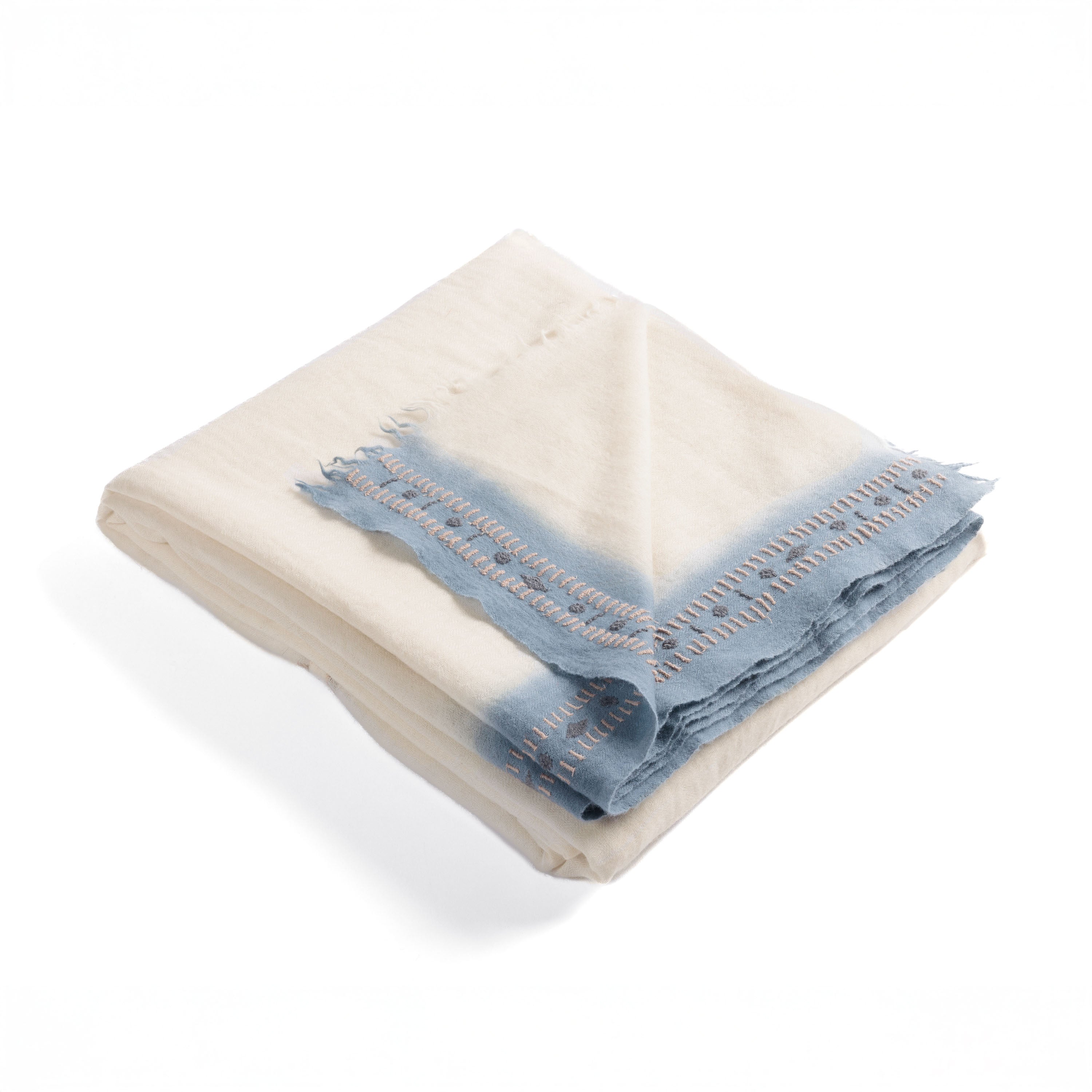 Plaid Sogno Stockolm