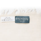 Plaid Sogno Stockolm