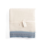 Sogno Stockholm Plaid