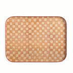 Plateau Atari Carreaux