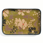 Plateau Atari Green green