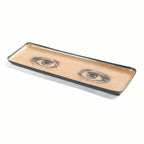 Plateau Atari Look at me