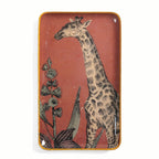Plateau Atari Melman