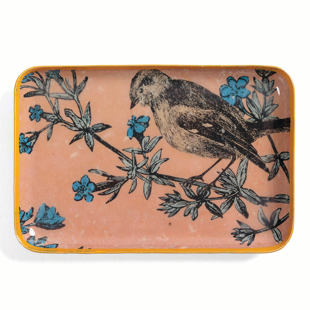 Atari Piu Piu Plateau