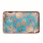 Atari Spotty Plateau