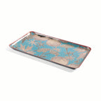 Plateau Atari Spotty