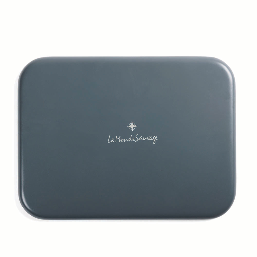 Plateau Atari Carreaux