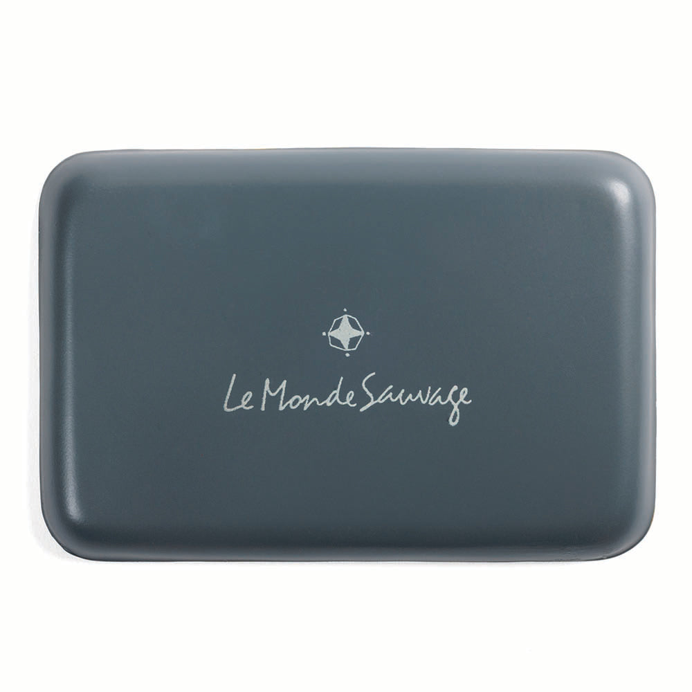 Atari Piu Piu Plateau