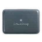 Plateau Atari Piu Piu