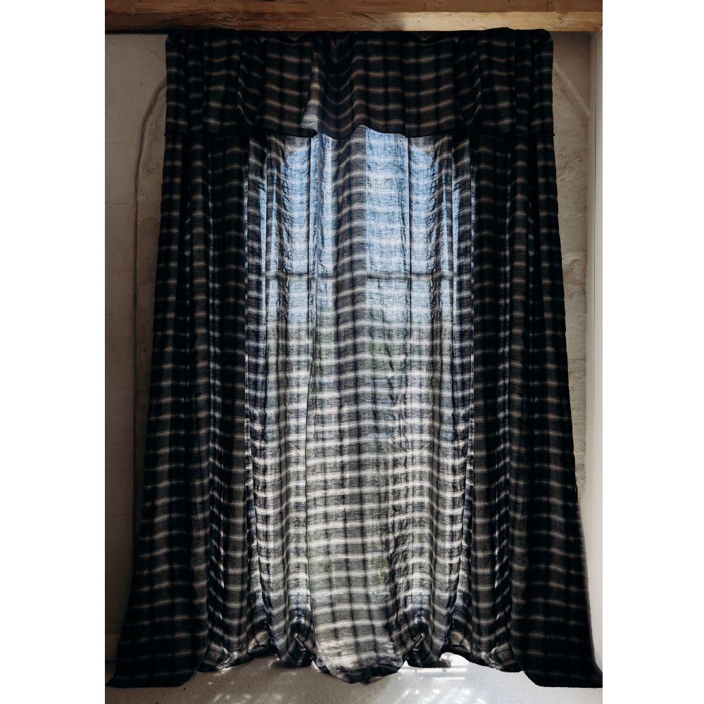 Rideau-panneau-highlands-Lune-LMS1