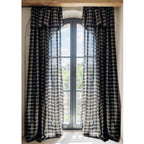 Rideau-panneau-highlands-Lune-LMS2