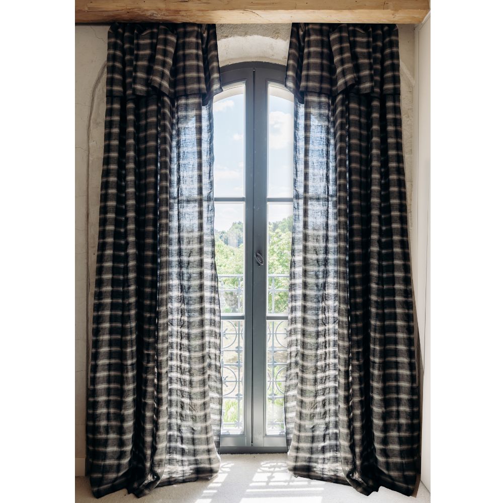 Rideau-panneau-highlands-Lune-LMS2