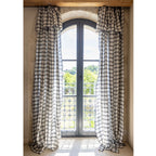 Rideau-panneau-highlands-Offwhite-LMS1