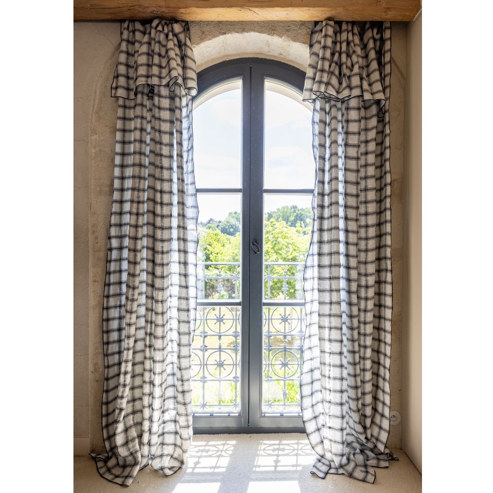 Rideau-panneau-highlands-Offwhite-LMS1