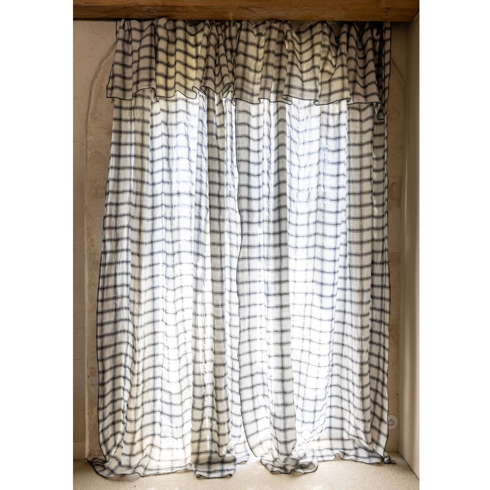 Rideau-panneau-highlands-Offwhite-LMS2