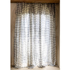 Rideau-panneau-highlands-Offwhite-LMS2