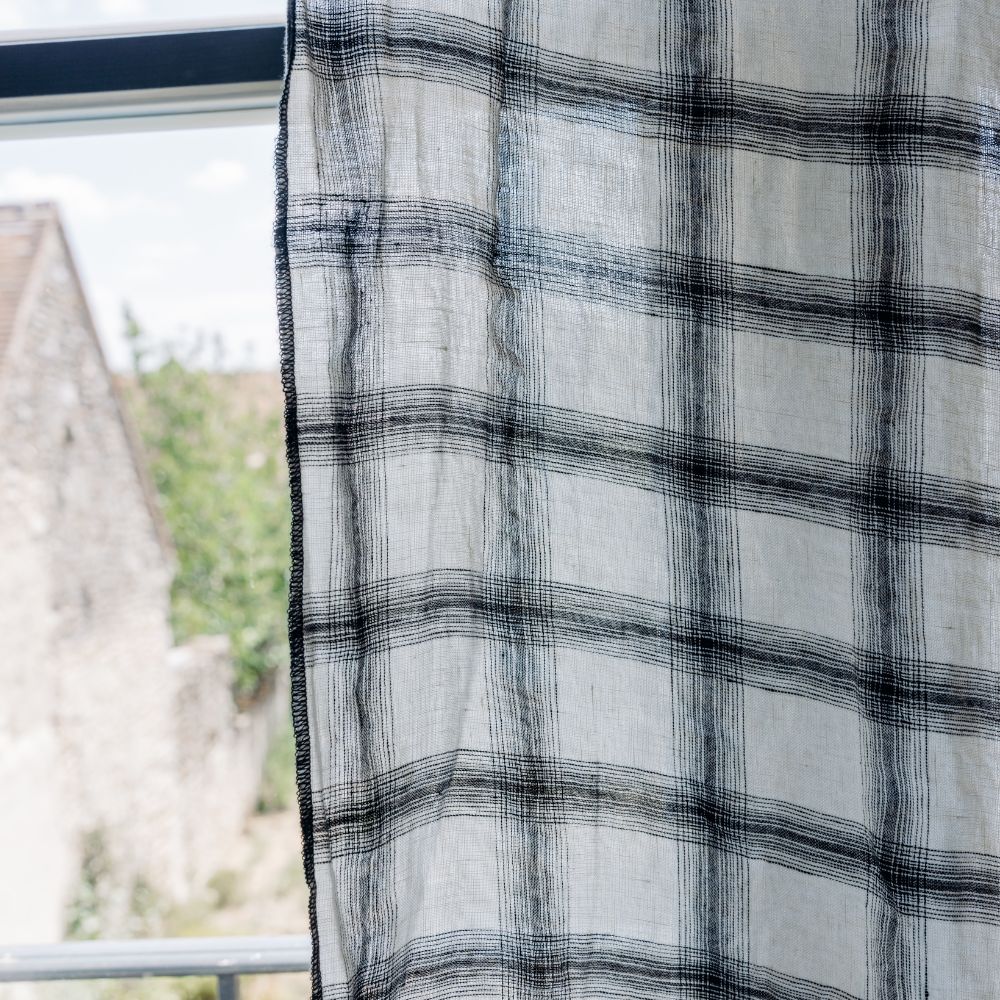 Rideau-panneau-highlands-Offwhite-LMS3