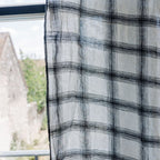 Rideau-panneau-highlands-Offwhite-LMS3