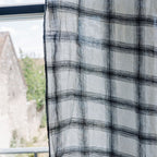 Rideau-panneau-highlands-Offwhite-LMS3
