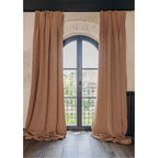 Auro Etosha Curtain