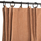 Auro Etosha Curtain