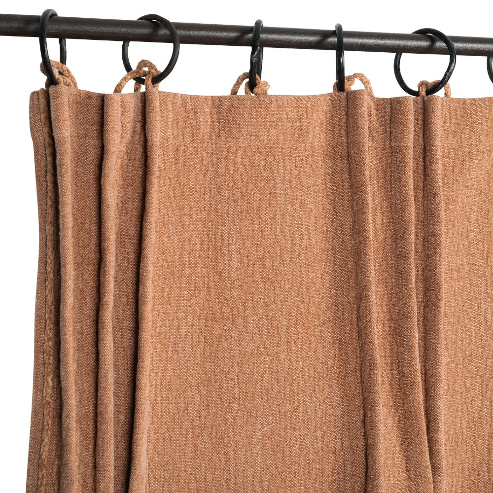 Auro Etosha Curtain