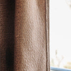 Auro Etosha Curtain
