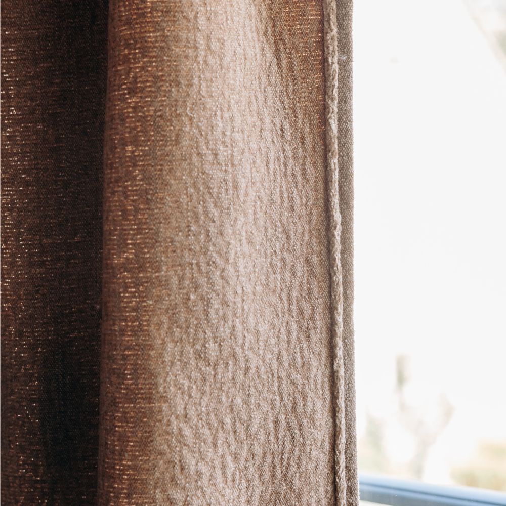 Auro Etosha Curtain