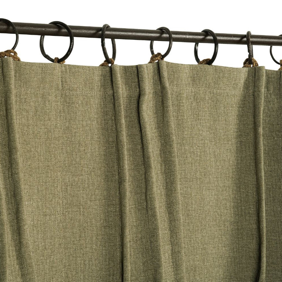 Auro Lappi Curtain