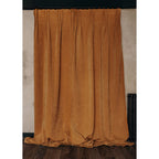Auro Madagascar Curtain