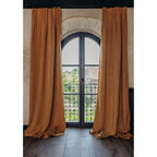 Auro Madagascar Curtain
