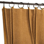 Rideau Auro Madagascar