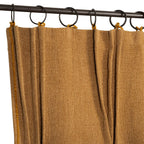 Auro Madagascar Curtain