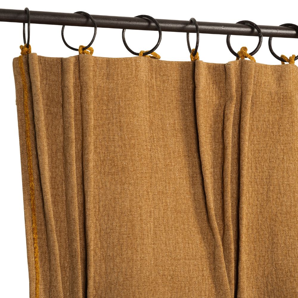 Auro Madagascar Curtain