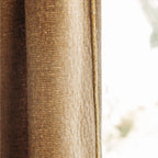 Rideau Auro Madagascar