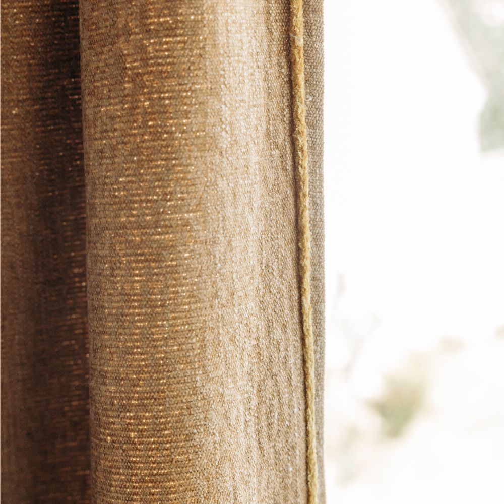 Auro Madagascar Curtain