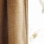 Auro Madagascar Curtain