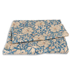 Drap Souffle Saint-Pétersbourg