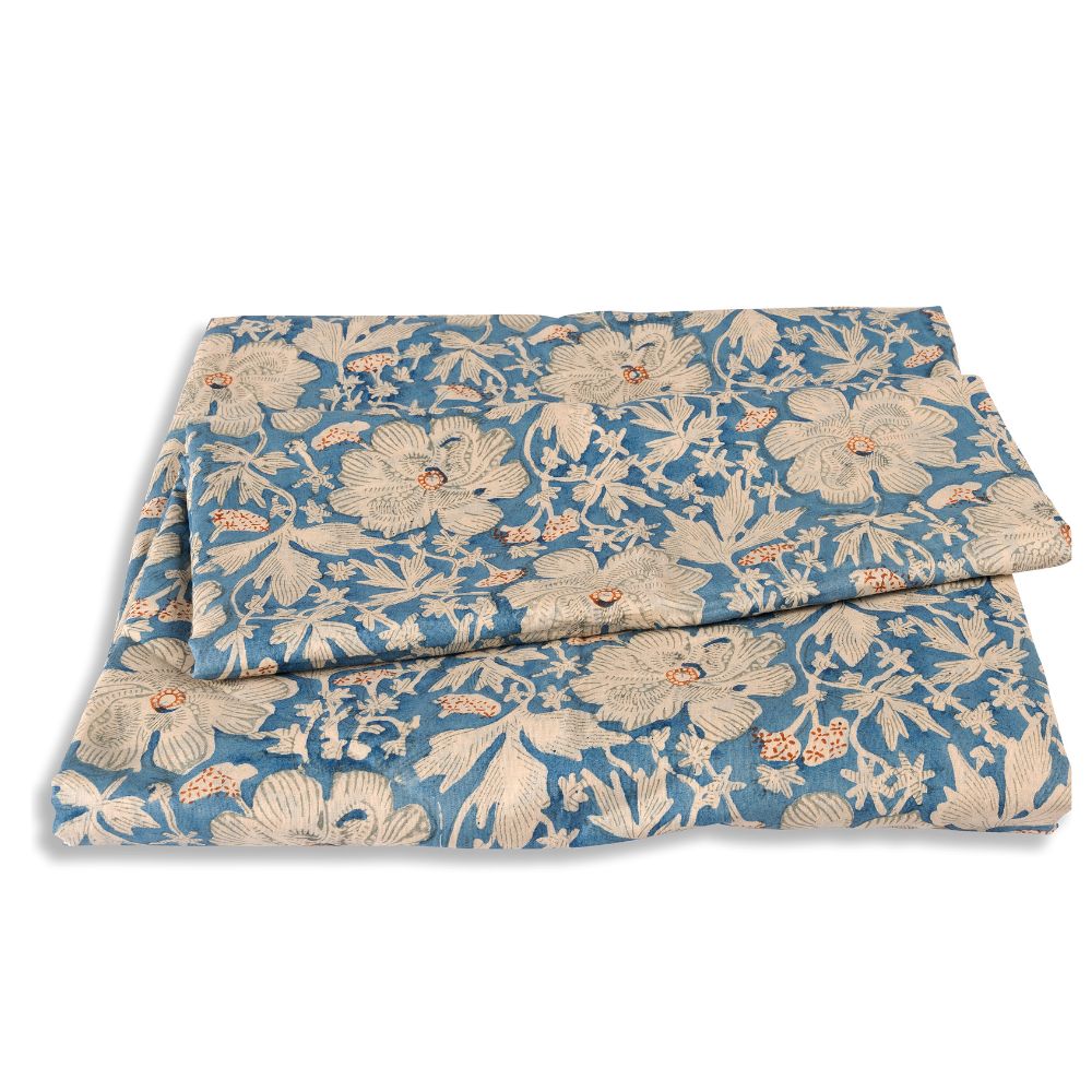 Drap Souffle Saint-Pétersbourg