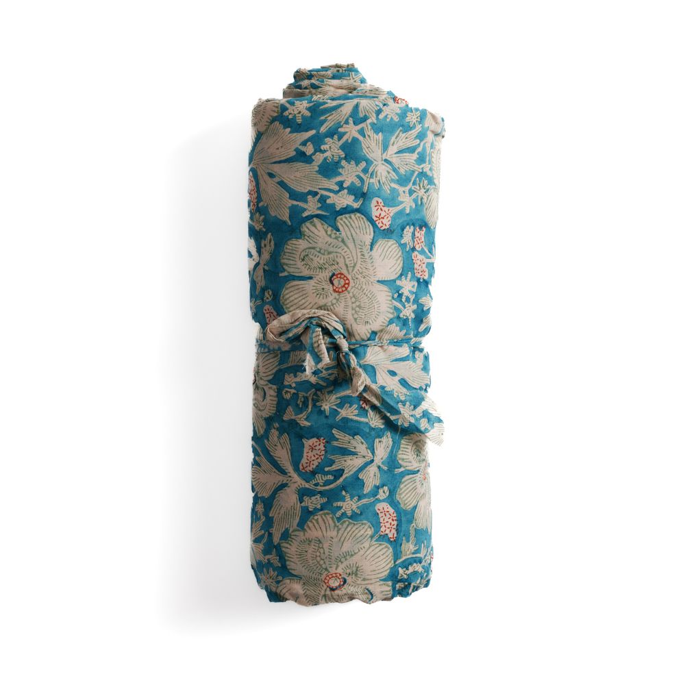 Drap Souffle Saint-Pétersbourg