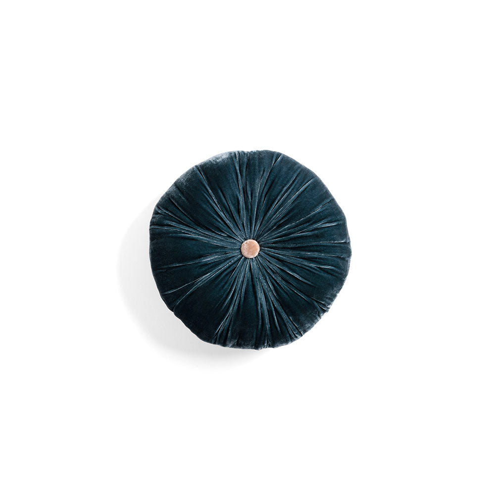 Coussin Sweet Londres - Le Monde Sauvage 