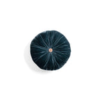 Coussin Sweet Londres - Le Monde Sauvage 