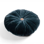 Coussin Sweet Londres - Le Monde Sauvage 