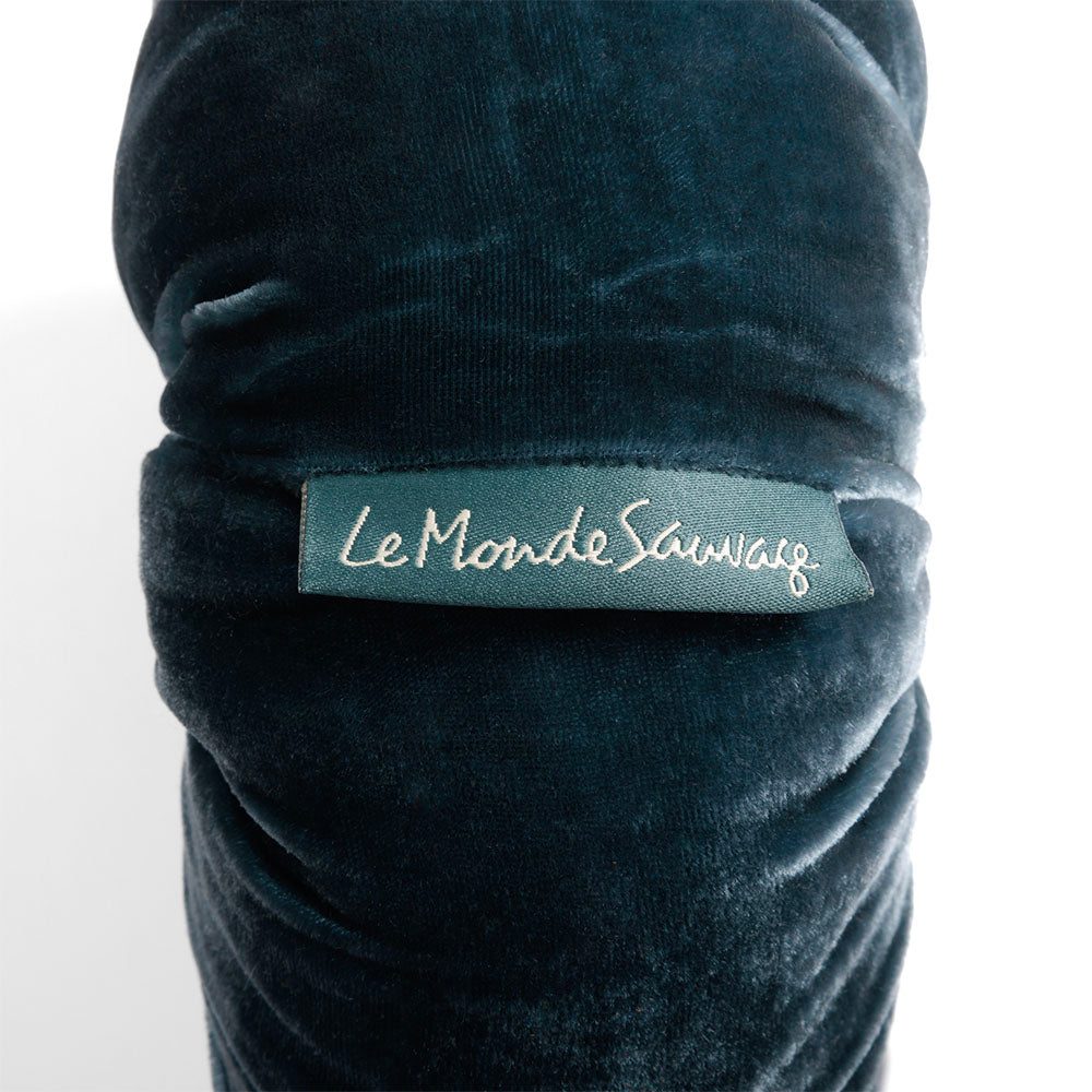 Coussin Sweet Londres - Le Monde Sauvage 