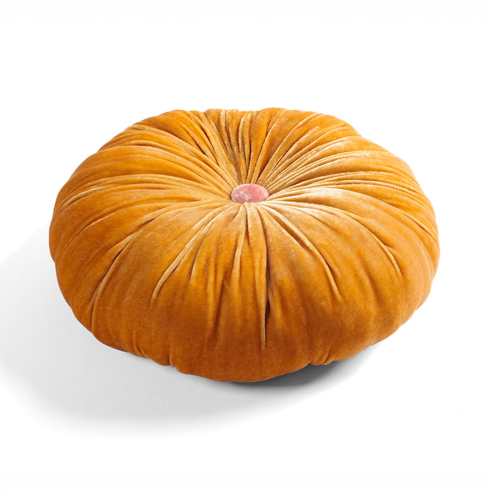 Coussin Sweet Izamal - Le Monde Sauvage 