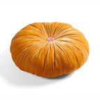 Coussin Sweet Izamal - Le Monde Sauvage 